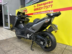 Yamaha T-max 530 ABS, снимка 11