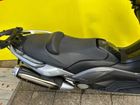 Yamaha T-max 530 ABS, снимка 5