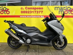 Yamaha T-max 530 ABS, снимка 1