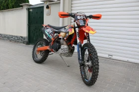 Ktm EXC | Mobile.bg    6