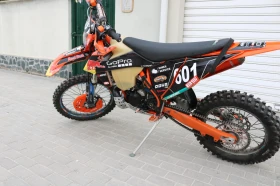 Ktm EXC | Mobile.bg    7