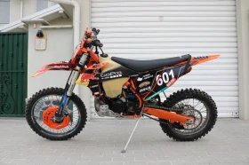 Ktm EXC | Mobile.bg    2