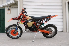 Ktm EXC | Mobile.bg    3