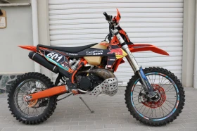 Ktm EXC | Mobile.bg    5