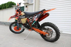Ktm EXC | Mobile.bg    4