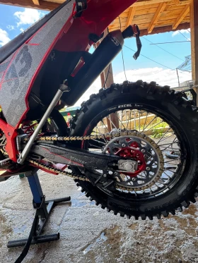 Rieju MR 300 PRO | Mobile.bg � ����� ������ 4