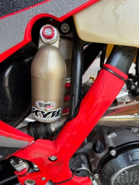 Rieju MR 300 PRO | Mobile.bg � ����� ������ 8