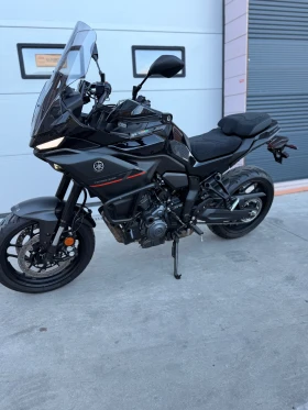 Yamaha Mt-07 Tracer700  2026 | Mobile.bg � ����� ������ 11