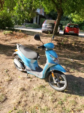 Peugeot Looxor Advantage ������ | Mobile.bg � ����� ������ 3