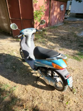 Peugeot Looxor Advantage ������ | Mobile.bg � ����� ������ 2