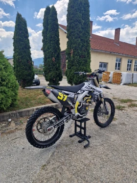 Suzuki Rmz | Mobile.bg � ����� ������ 5