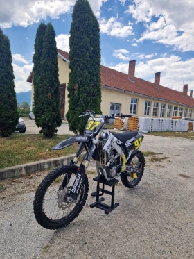 Suzuki Rmz | Mobile.bg � ����� ������ 2