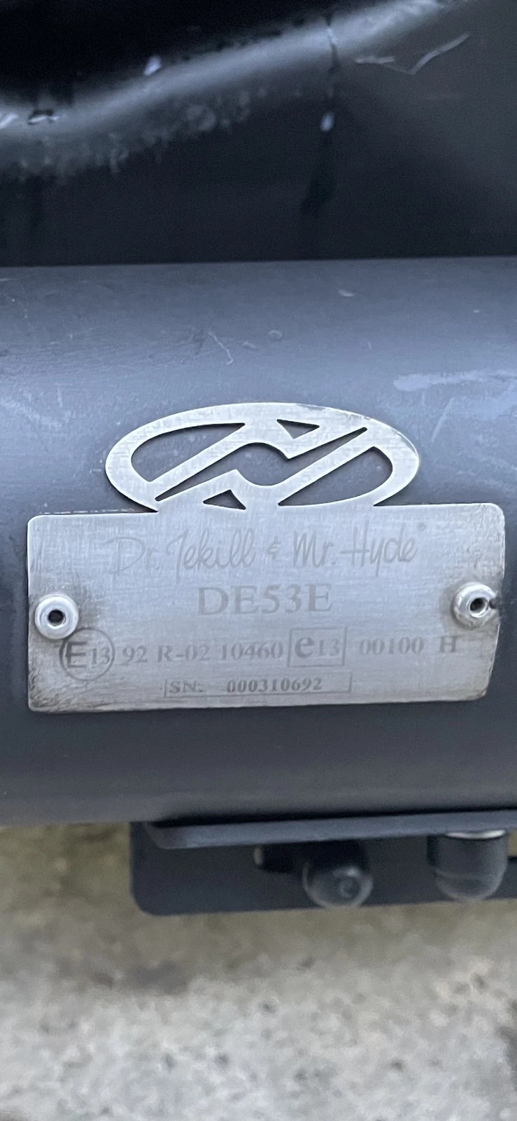 Harley-Davidson V-Rod ABS Custom, снимка 16 - Мотоциклети и мототехника - 53356829