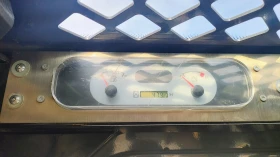 Мини челни товарачи Друга Rentex Pro SSX60, снимка 6