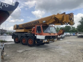 �������� Grove GMK 3050 | Mobile.bg � ����� ������ 8
