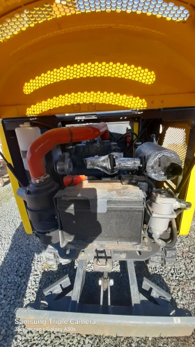 ����� Rippa 327R | Mobile.bg � ����� ������ 5