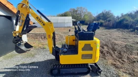 ����� �� �������� �� ����� Rippa 327R