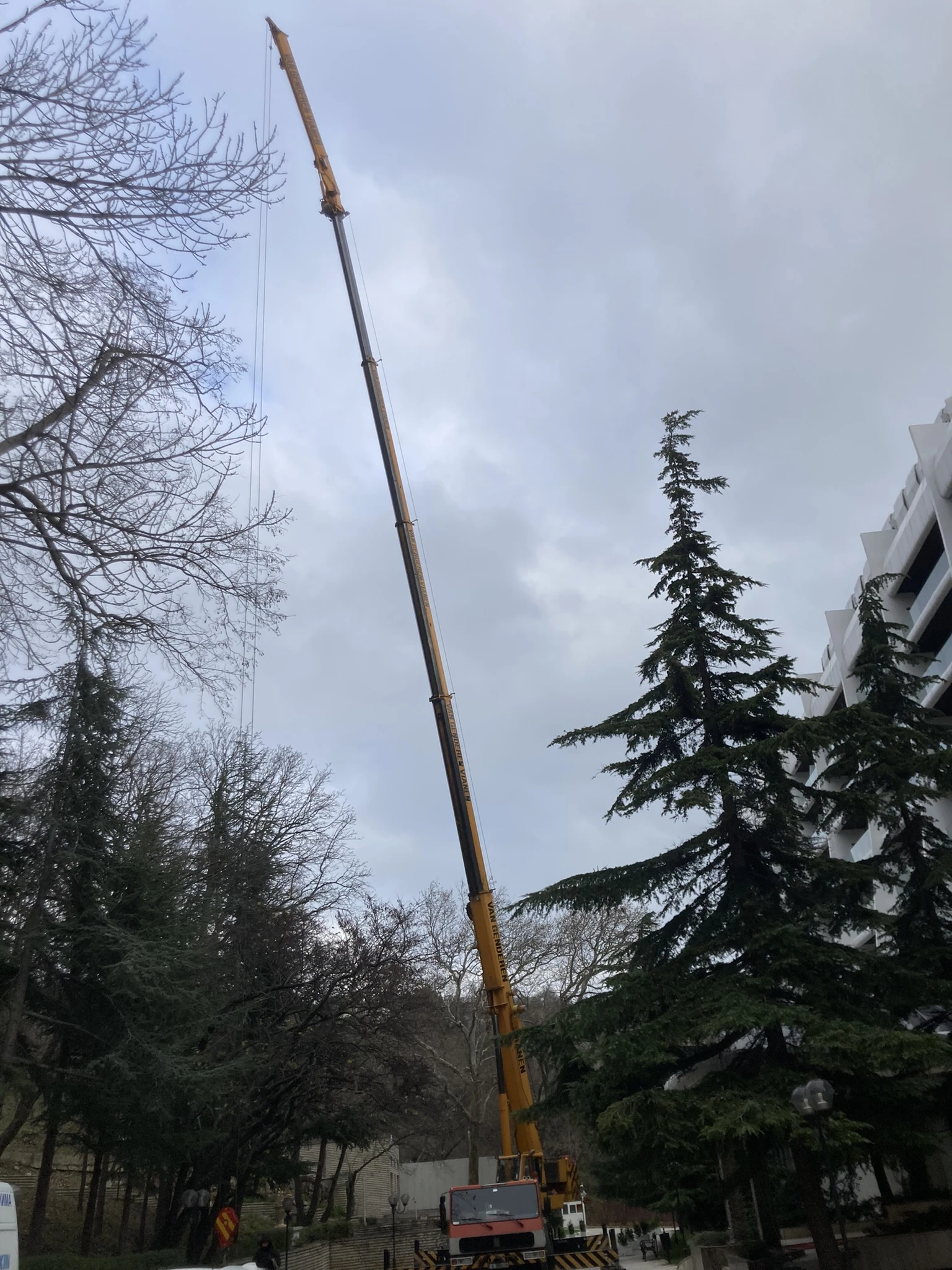 �������� Grove GMK 3050 | Mobile.bg � ����������� 6