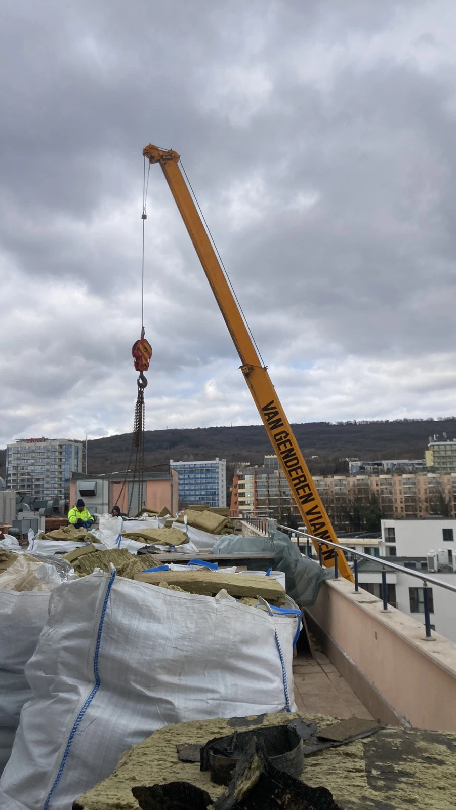 �������� Grove GMK 3050 | Mobile.bg � ����������� 2