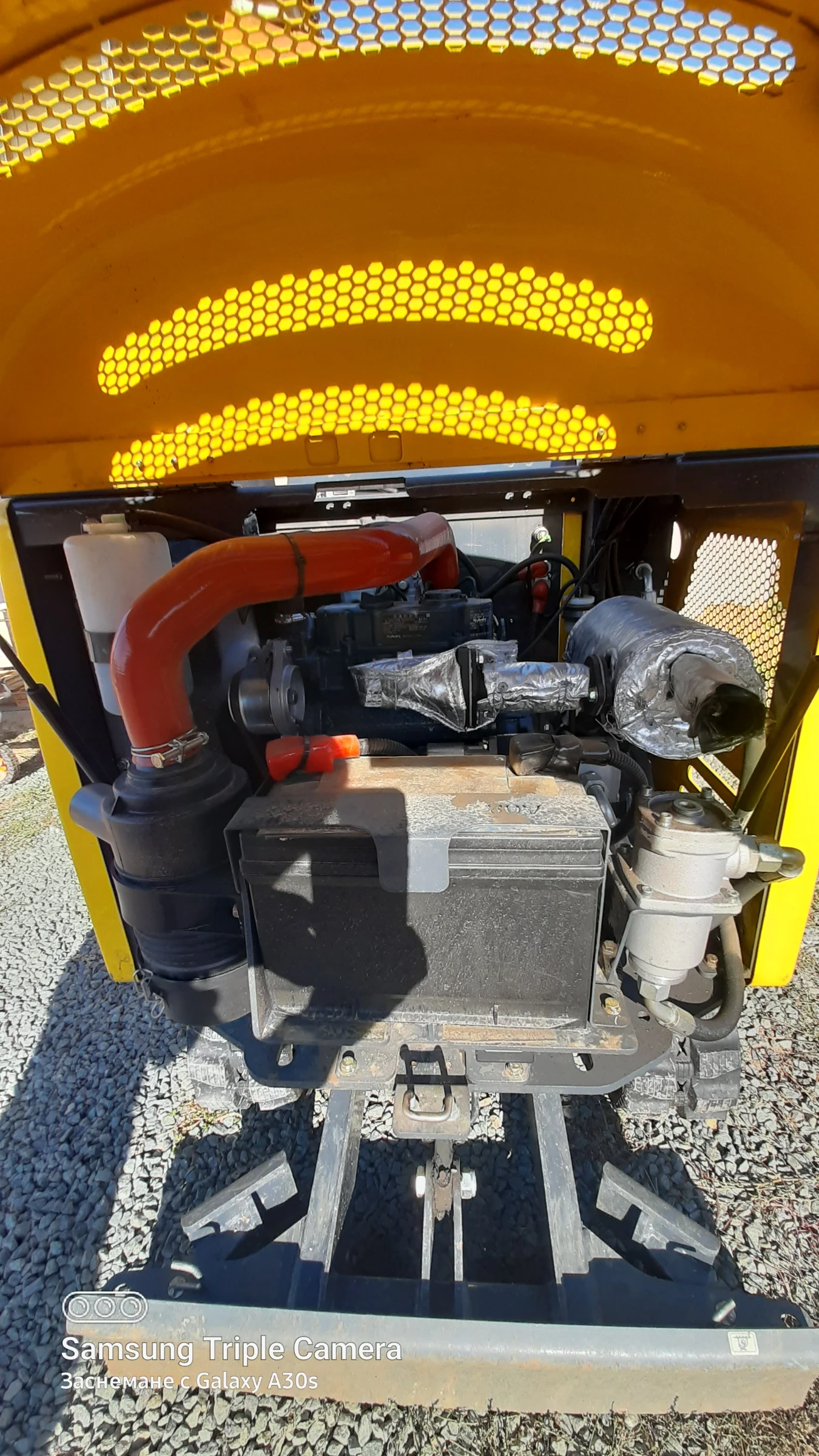 ����� Rippa 327R | Mobile.bg � ����������� 5