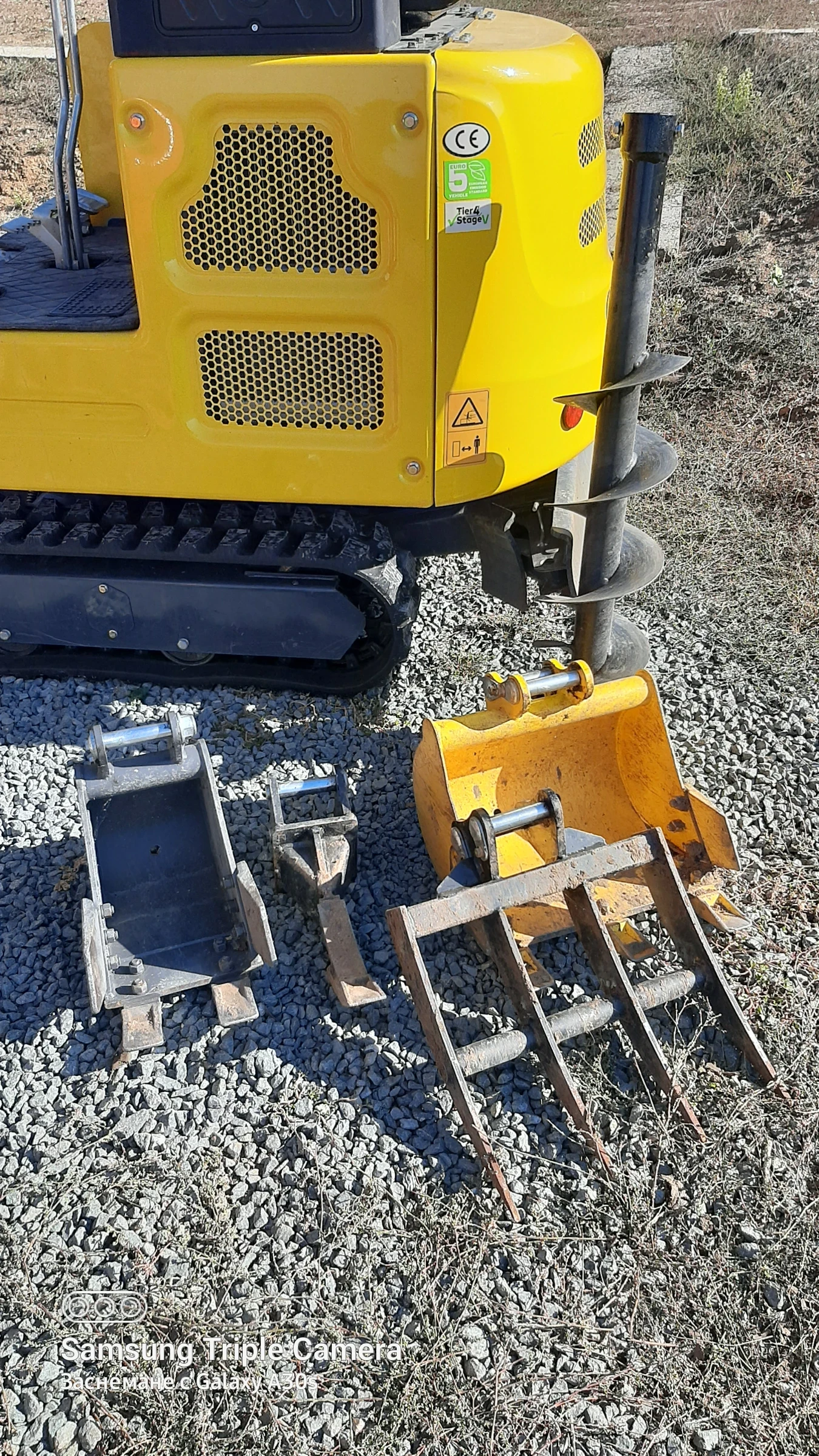 ����� Rippa 327R | Mobile.bg � ����������� 4