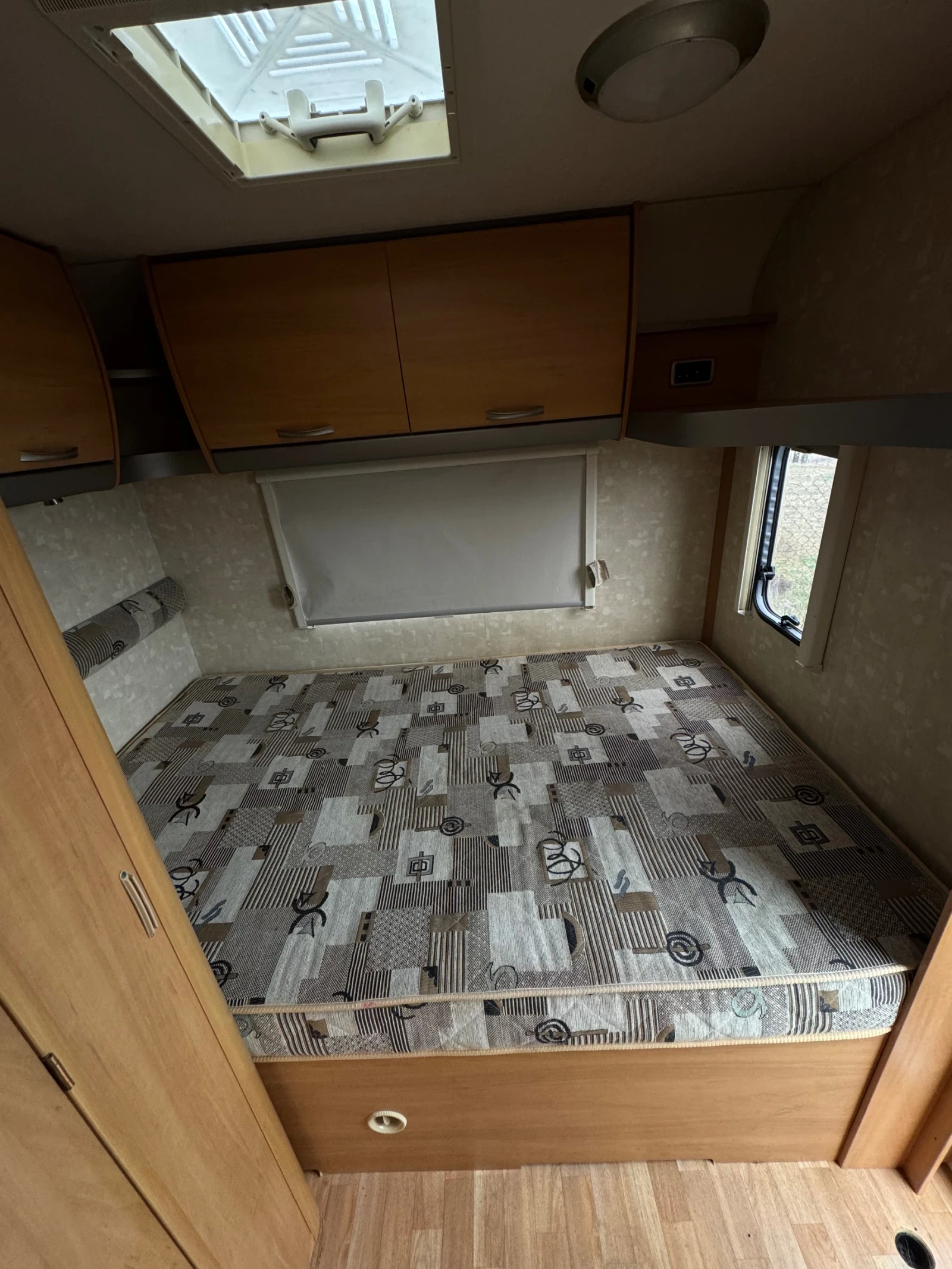 �������� Swift Fairway | Mobile.bg � ����������� 10