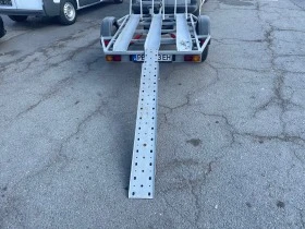 За автомобил Други За мотор АТВ Скутер или мини крос, снимка 2