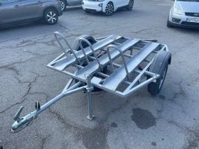 За автомобил Други За мотор АТВ Скутер или мини крос, снимка 1