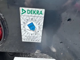 Полуремарке Krone tara: 4600 kg, снимка 6