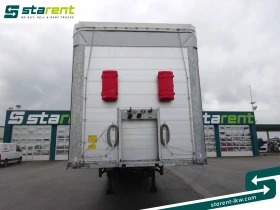  Schmitz TR25181 | Mobile.bg    2