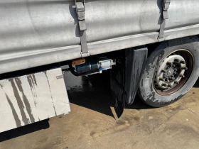 ����������� Schmitz Scs24 Vario | Mobile.bg � ����� ������ 6