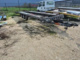 ������ �� ��������� �����