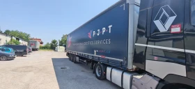 ����������� Koegel | Mobile.bg � ����� ������ 10