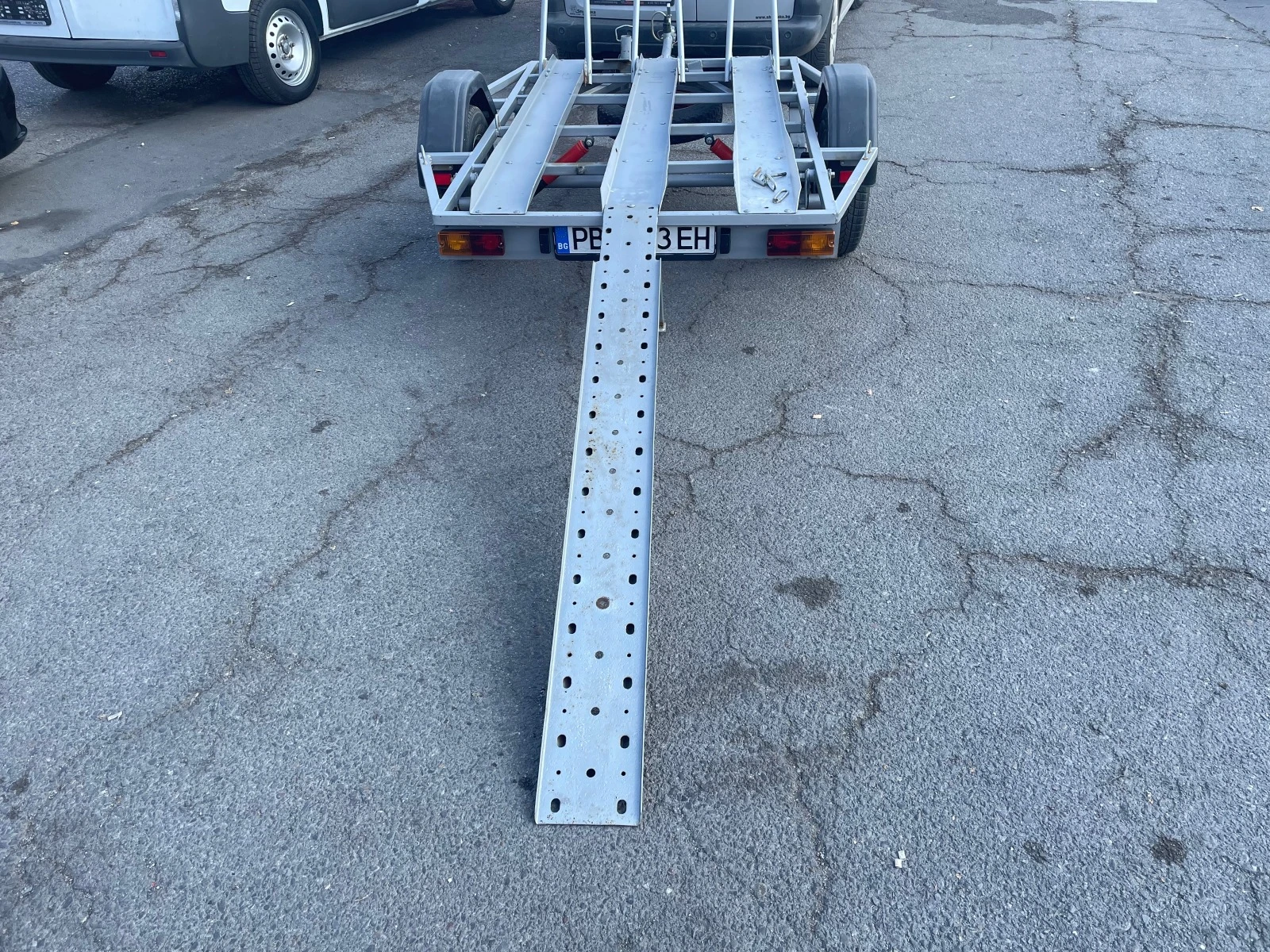 �� ��������� �� ����� ��� ������ ��� ���� ���� | Mobile.bg � ����������� 2