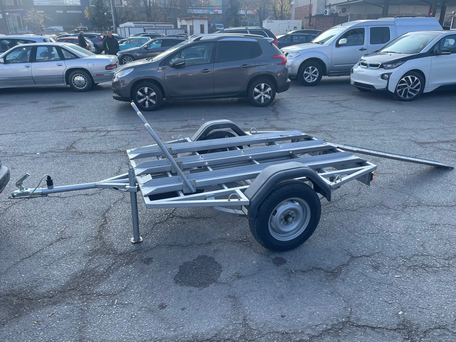 �� ��������� �� ����� ��� ������ ��� ���� ���� | Mobile.bg � ����������� 4