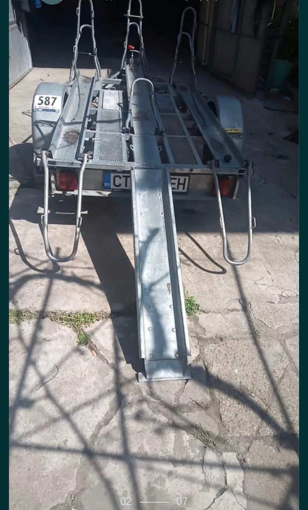 �� ��������� �� ����� ��� ������ ��� ���� ���� | Mobile.bg � ����������� 6