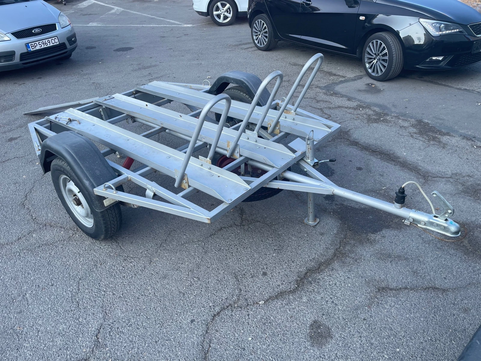 �� ��������� �� ����� ��� ������ ��� ���� ���� | Mobile.bg � ����������� 3