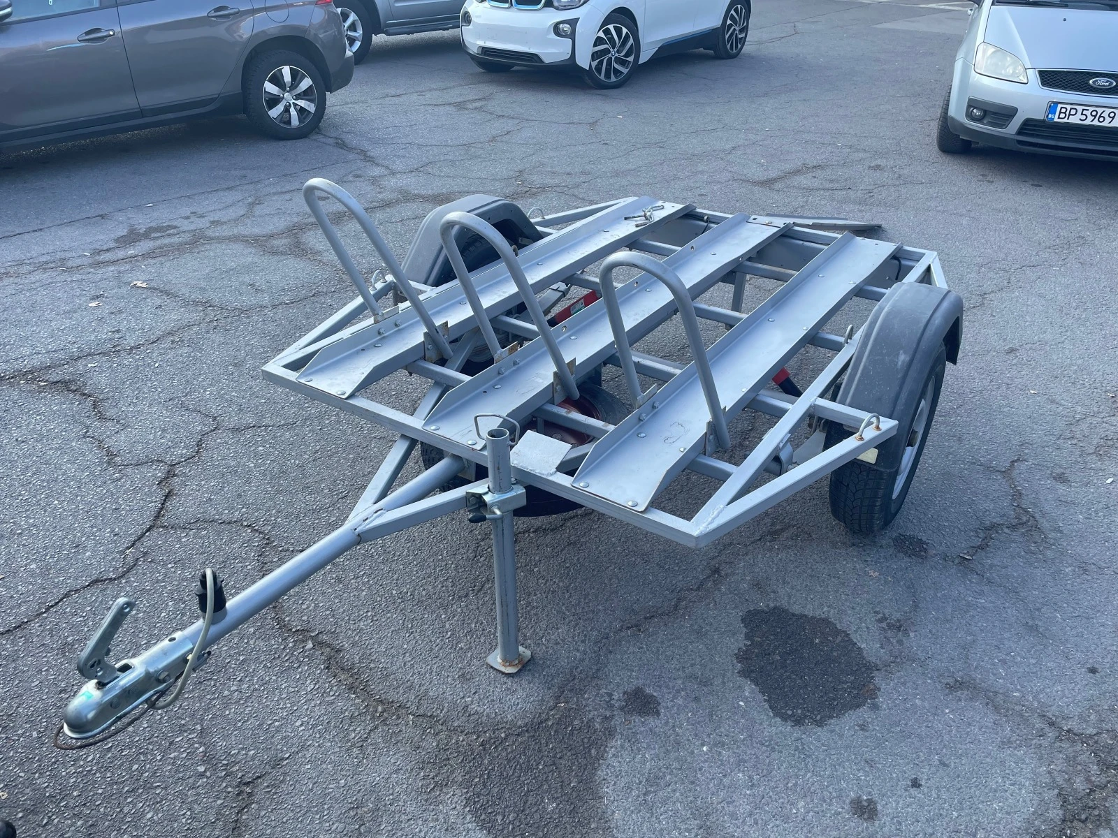 �� ��������� �� ����� ��� ������ ��� ���� ���� | Mobile.bg � ����������� 1