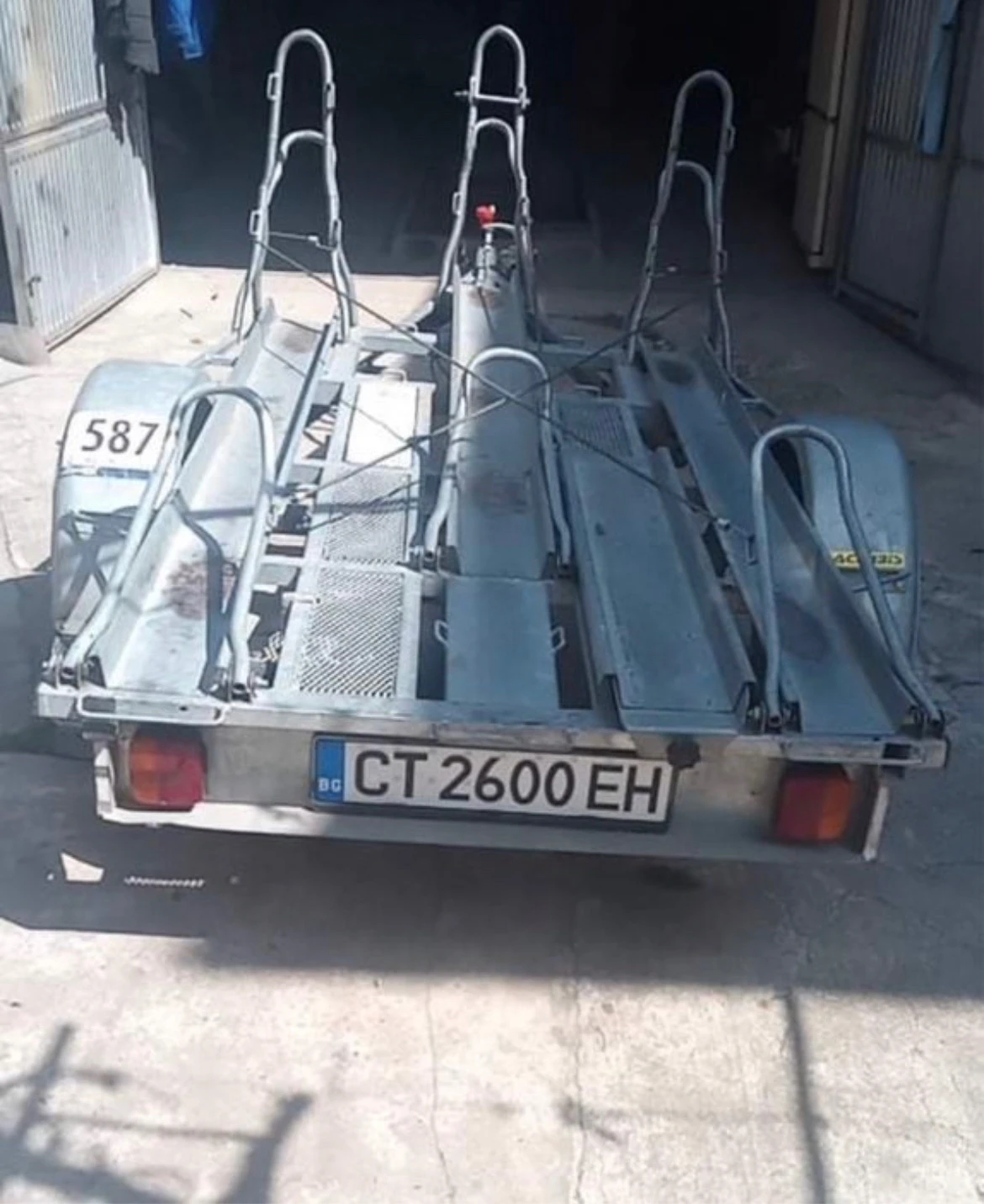 �� ��������� �� ����� ��� ������ ��� ���� ���� | Mobile.bg � ����������� 7