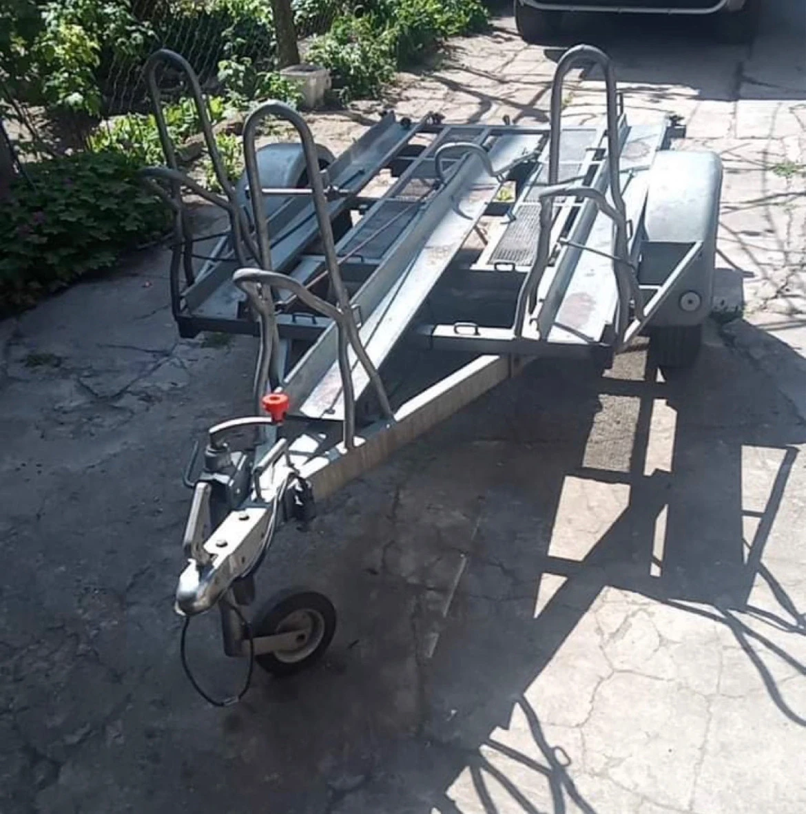 �� ��������� �� ����� ��� ������ ��� ���� ���� | Mobile.bg � ����������� 5