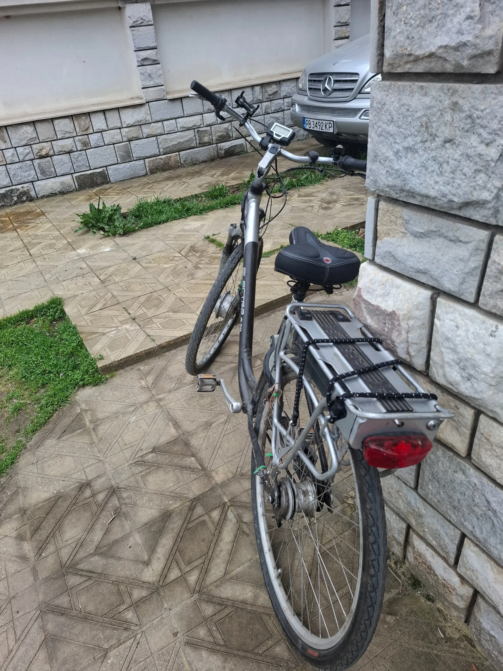 ������� | Mobile.bg � ����������� 2