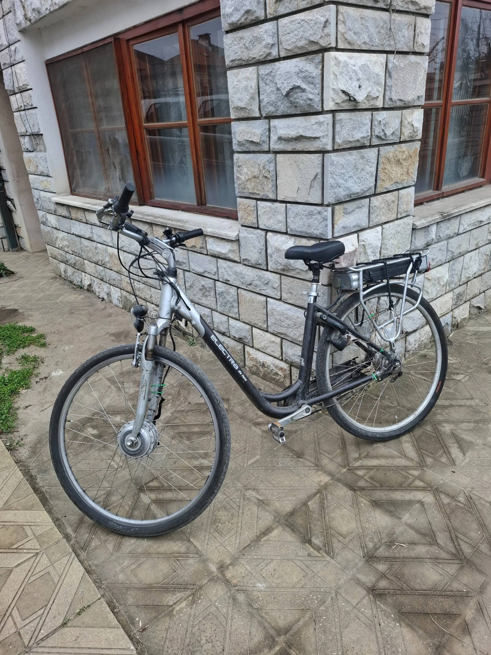 ������� | Mobile.bg � ����������� 1