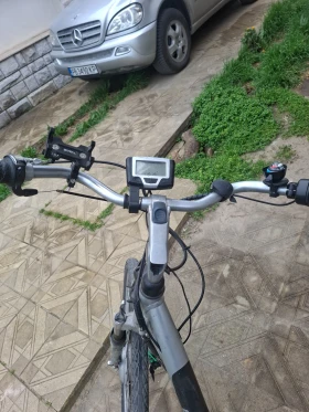 ������� | Mobile.bg � ����� ������ 3