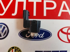 990P86 Датчик парктроник MITSUBISHI OUTLANDER   , снимка 2