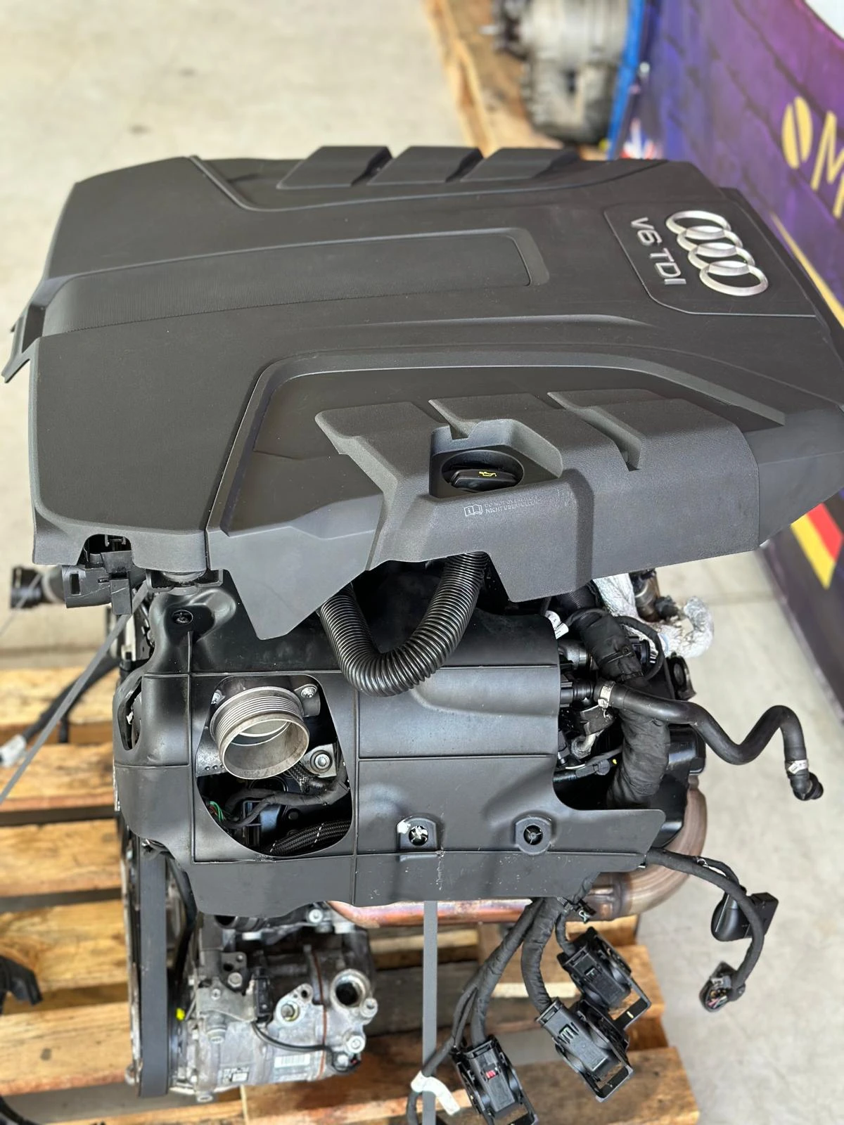 Audi Q7  CRT 272PS 12- . | Mobile.bg   11