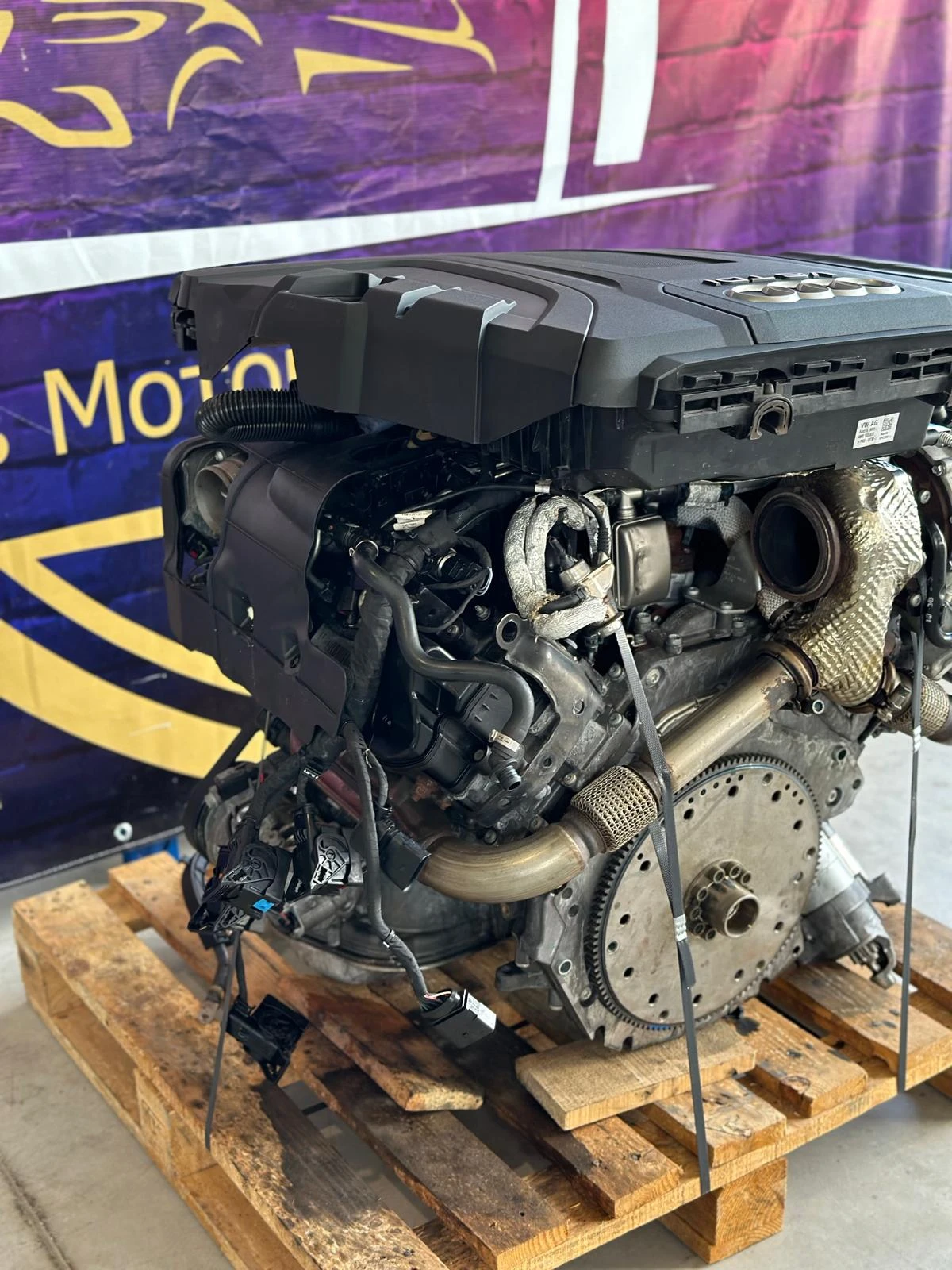 Audi Q7  CRT 272PS 12- . | Mobile.bg   5