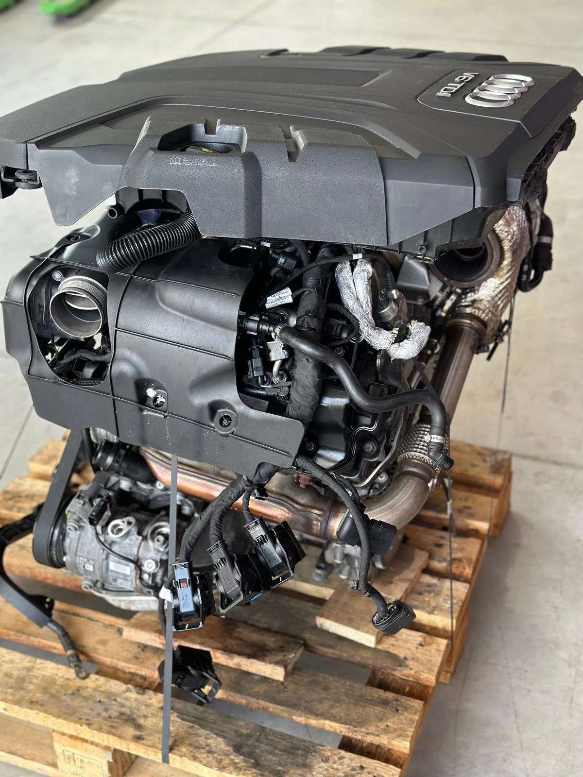 Audi Q7  CRT 272PS 12- . | Mobile.bg   8