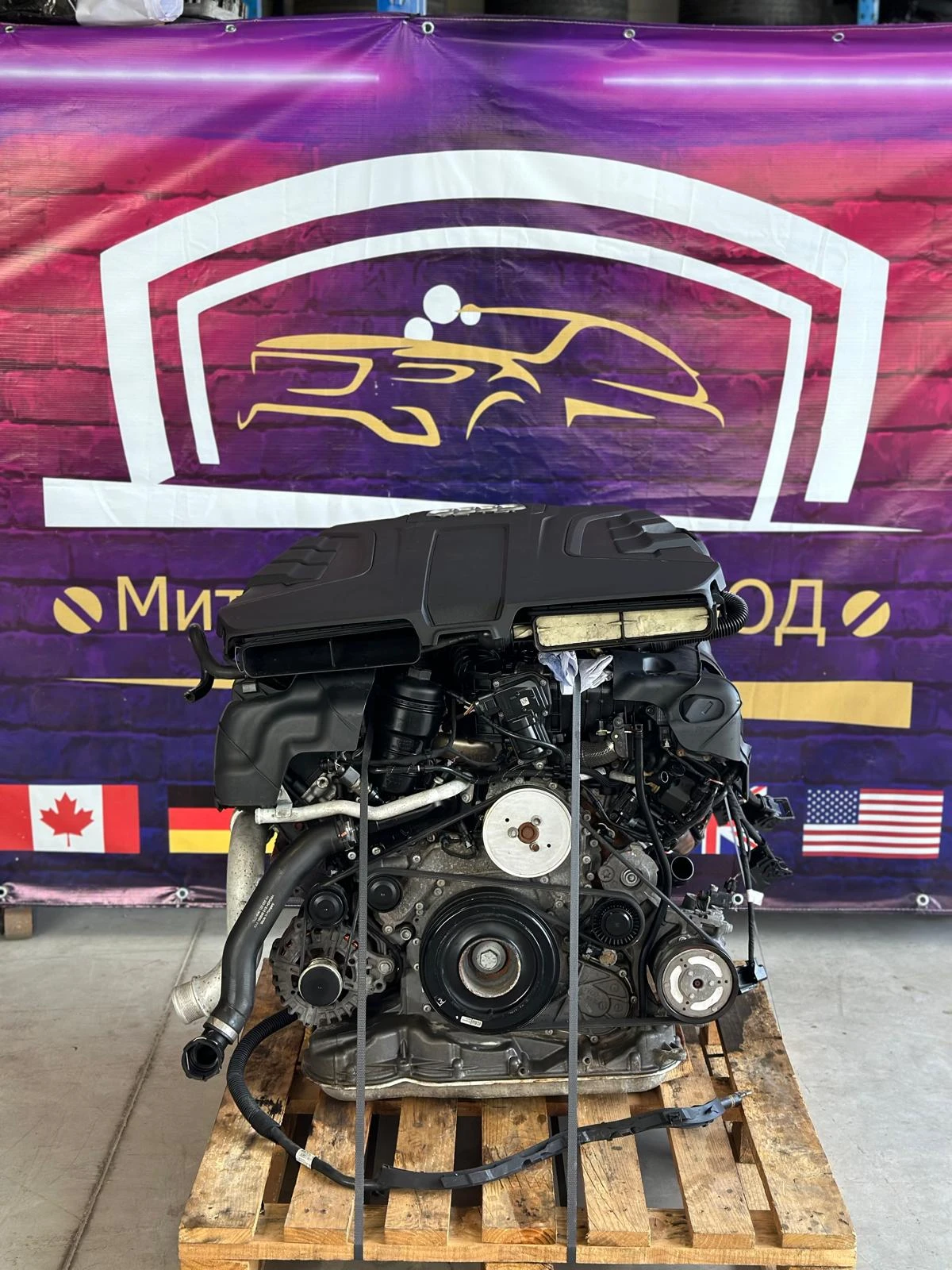 Audi Q7  CRT 272PS 12- . | Mobile.bg   10