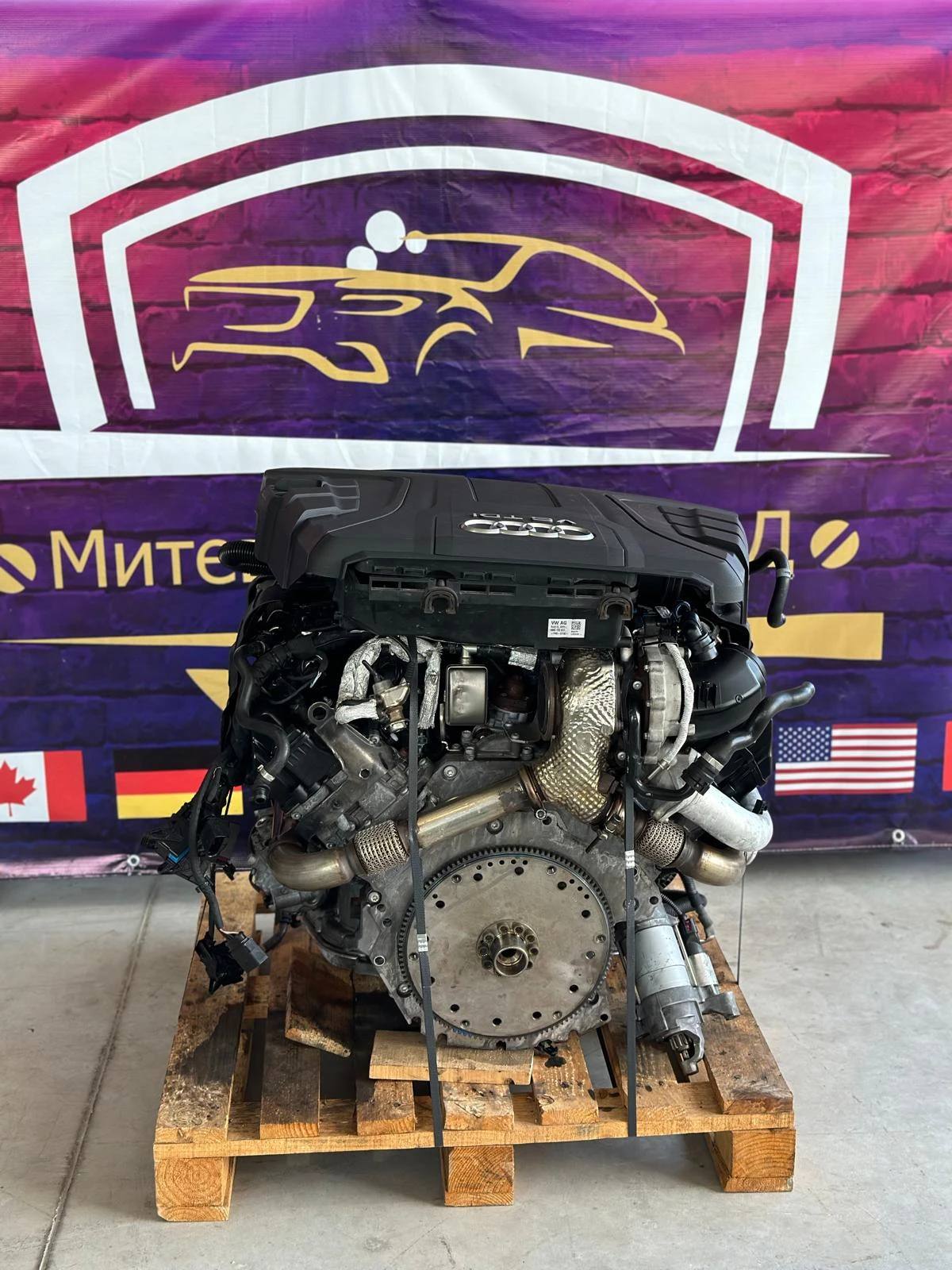 Audi Q7  CRT 272PS 12- . | Mobile.bg   6