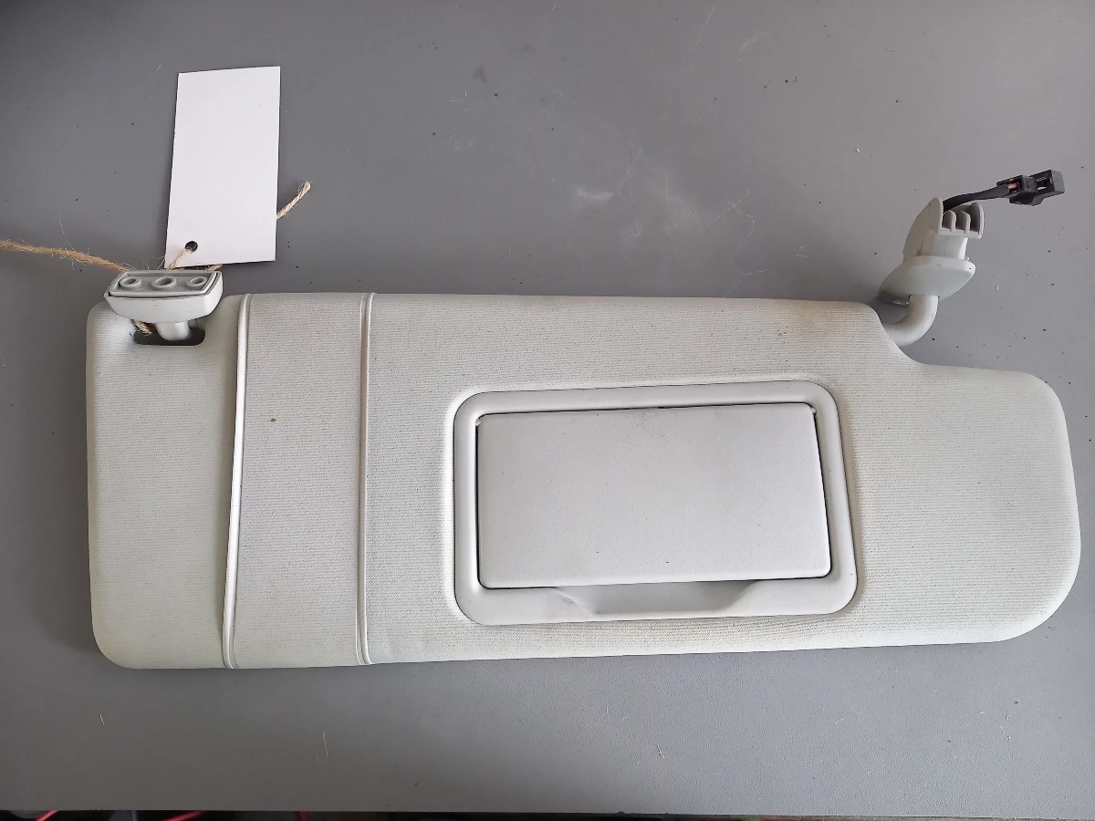     4 () | Mobile.bg   1